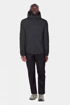 Ayacucho Mens Adventure Jacket -Urban Threads b12ae90264 7070 u