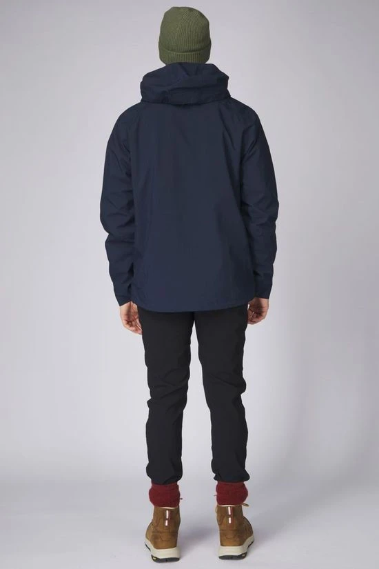 Ayacucho Mens Yosemite Jacket 6 Ayacucho Mens Yosemite Jacket - Image 4