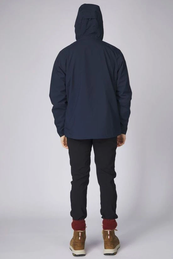 Ayacucho Mens Yosemite Jacket 9 Ayacucho Mens Yosemite Jacket - Image 7