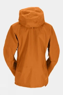 Rab Mens Latok Extreme GTX Jacket 8 Rab Mens Latok Extreme GTX Jacket -Urban Threads b12ae90276 2626 b