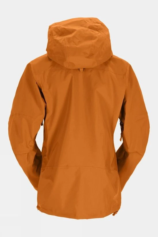 Rab Mens Latok Extreme GTX Jacket 4 Rab Mens Latok Extreme GTX Jacket - Image 2