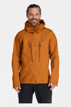 Rab Mens Latok Extreme GTX Jacket 9 Rab Mens Latok Extreme GTX Jacket -Urban Threads b12ae90276 2626 c