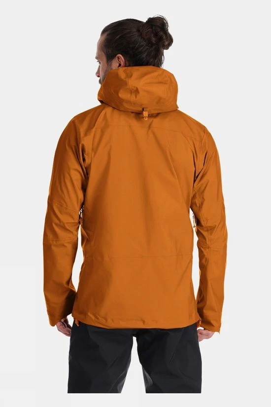 Rab Mens Latok Extreme GTX Jacket 6 Rab Mens Latok Extreme GTX Jacket - Image 4