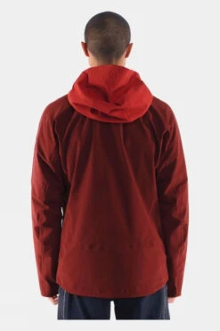 Artilect Mens Formation 3L Jacket -Urban Threads b12ae90283 3030 k