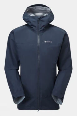 Montane Mens Phase Jacket -Urban Threads b12ae90293 4141 a 1