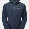 Montane Mens Phase Jacket -Urban Threads b12ae90293 4141 a