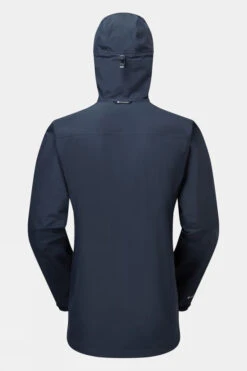 Montane Mens Phase Jacket -Urban Threads b12ae90293 4141 b