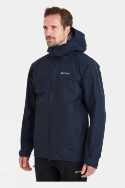 Montane Mens Phase Jacket -Urban Threads b12ae90293 4141 j
