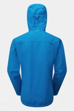 Montane Mens Spirit Jacket 11 Montane Mens Spirit Jacket -Urban Threads b12ae90295 4343 b