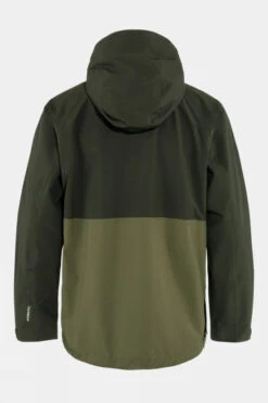 Fjallraven Mens Vardag Hydratic Anorak 12 Fjallraven Mens Vardag Hydratic Anorak -Urban Threads b12ae90297 5154 b