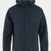Fjallraven Mens HC Hydratic Trail Jacket -Urban Threads b12ae90298 4444 a