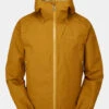 Rab Mens Namche Paclite Jacket 1 Rab Mens Namche Paclite Jacket -Urban Threads b12ae90301 2121 a