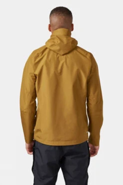 Rab Mens Namche Paclite Jacket -Urban Threads b12ae90301 2121 d