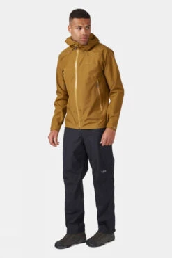 Rab Mens Namche Paclite Jacket -Urban Threads b12ae90301 2121 e