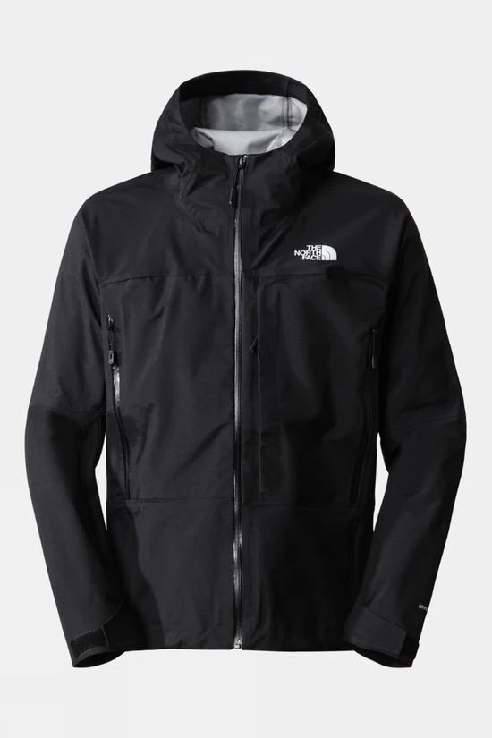 The North Face Mens Stolemberg 3L Dryvent Jacket 3 The North Face Mens Stolemberg 3L Dryvent Jacket