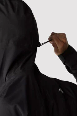 The North Face Mens Stolemberg 3L Dryvent Jacket 24 The North Face Mens Stolemberg 3L Dryvent Jacket -Urban Threads b12ae90302 7070 i