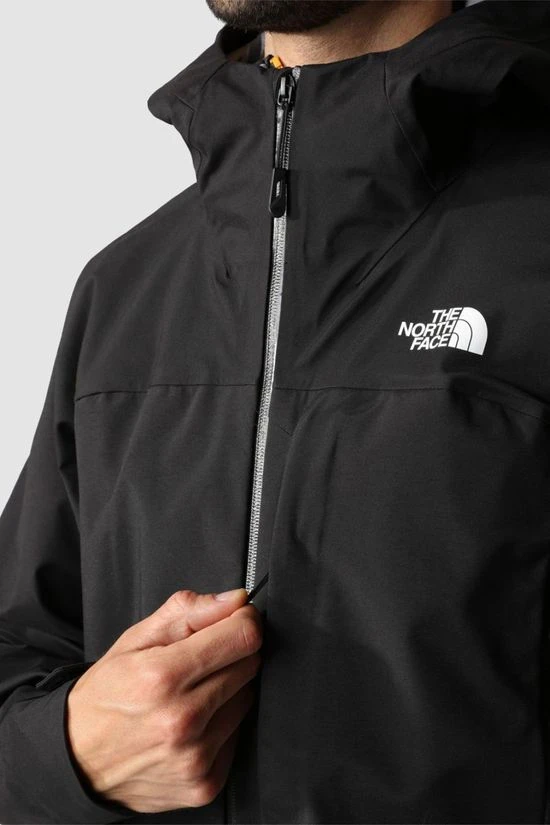 The North Face Mens Stolemberg 3L Dryvent Jacket 12 The North Face Mens Stolemberg 3L Dryvent Jacket - Image 10