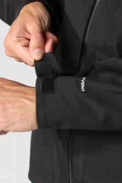 The North Face Mens Stolemberg 3L Dryvent Jacket 28 The North Face Mens Stolemberg 3L Dryvent Jacket -Urban Threads b12ae90302 7070 n