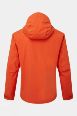 Ayacucho Mens Mountain 3L Jacket -Urban Threads b12ae90315 2626 b