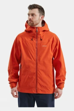 Ayacucho Mens Mountain 3L Jacket -Urban Threads b12ae90315 2626 r