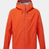 Ayacucho Mens Mountain 3L Jacket -Urban Threads b12ae90315 2626 z