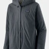 Patagonia Mens Torrentshell 3L Jacket 2 Patagonia Mens Torrentshell 3L Jacket -Urban Threads b12ae90334 4040 a
