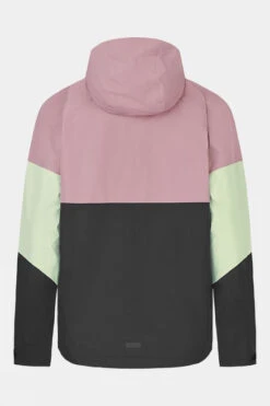 Picture Mens Abstral+ 2.5L Jacket -Urban Threads b12ae90337 5192 n