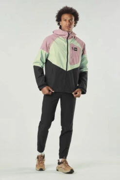 Picture Mens Abstral+ 2.5L Jacket -Urban Threads b12ae90337 5192 q