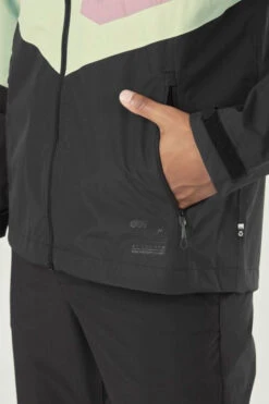 Picture Mens Abstral+ 2.5L Jacket -Urban Threads b12ae90337 5192 t