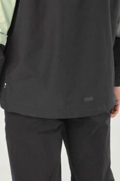 Picture Mens Abstral+ 2.5L Jacket -Urban Threads b12ae90337 5192 u