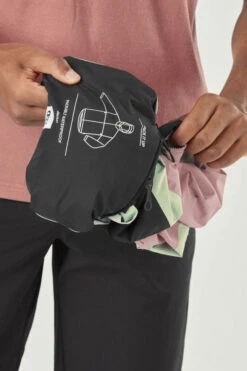 Picture Mens Abstral+ 2.5L Jacket -Urban Threads b12ae90337 5192 v