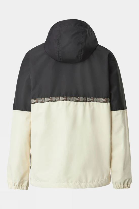 Picture Mens Hanko Jacket 4 Picture Mens Hanko Jacket - Image 2