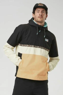 Picture Mens Hanko Jacket 15 Picture Mens Hanko Jacket -Urban Threads b12ae90353 7012 e