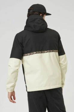 Picture Mens Hanko Jacket 16 Picture Mens Hanko Jacket -Urban Threads b12ae90353 7012 f