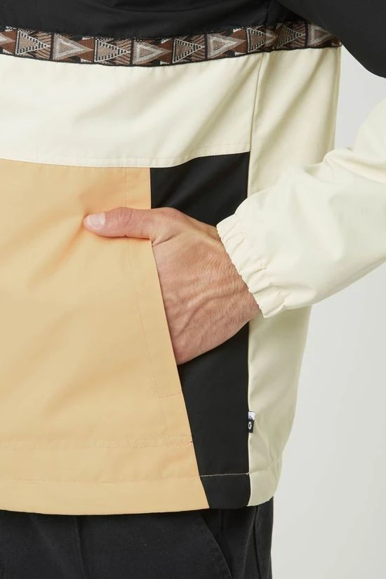 Picture Mens Hanko Jacket 12 Picture Mens Hanko Jacket - Image 10