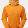 Montane Mens Phase Lite Jacket 1 Montane Mens Phase Lite Jacket -Urban Threads b12ae90371 2626 a