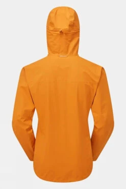 Montane Mens Phase Lite Jacket -Urban Threads b12ae90371 2626 c