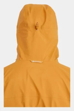 Montane Mens Phase Lite Jacket -Urban Threads b12ae90371 2626 l