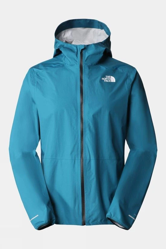The North Face Mens Higher Run Jacket 3 The North Face Mens Higher Run Jacket