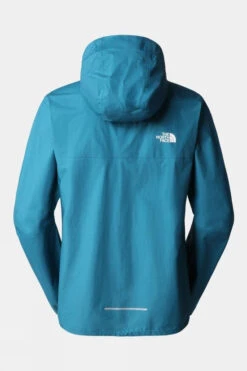 The North Face Mens Higher Run Jacket 14 The North Face Mens Higher Run Jacket -Urban Threads b12ae90381 4252 b