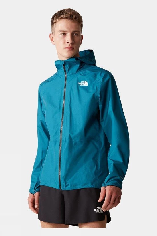 The North Face Mens Higher Run Jacket 6 The North Face Mens Higher Run Jacket - Image 4