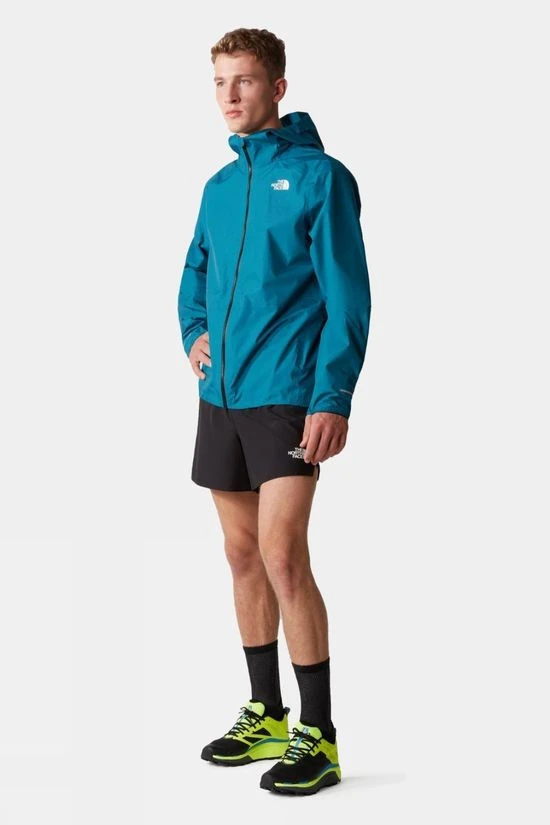 The North Face Mens Higher Run Jacket 9 The North Face Mens Higher Run Jacket - Image 7