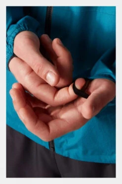 The North Face Mens Higher Run Jacket 22 The North Face Mens Higher Run Jacket -Urban Threads b12ae90381 4252 i