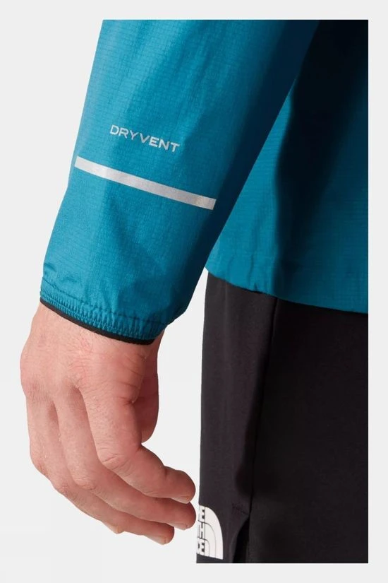 The North Face Mens Higher Run Jacket 13 The North Face Mens Higher Run Jacket - Image 11