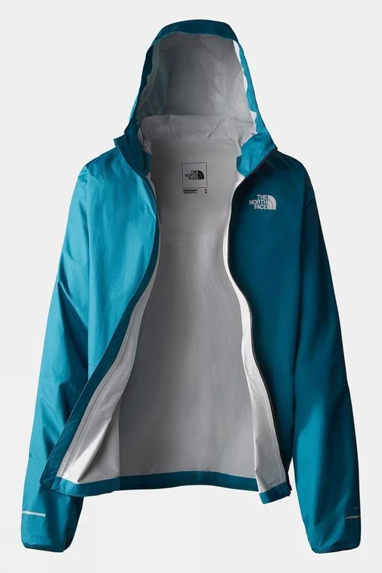 The North Face Mens Higher Run Jacket 5 The North Face Mens Higher Run Jacket - Image 3