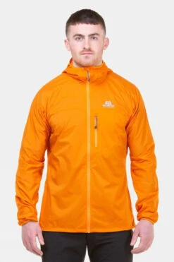 Mountain Equipment Mens Aerofoil Full Zip Jacket 10 Mountain Equipment Mens Aerofoil Full Zip Jacket -Urban Threads b12ae90383 2626 b