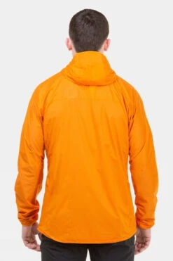 Mountain Equipment Mens Aerofoil Full Zip Jacket 11 Mountain Equipment Mens Aerofoil Full Zip Jacket -Urban Threads b12ae90383 2626 c