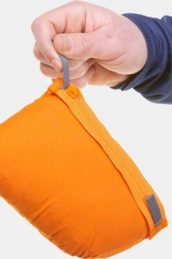 Mountain Equipment Mens Aerofoil Full Zip Jacket 15 Mountain Equipment Mens Aerofoil Full Zip Jacket -Urban Threads b12ae90383 2626 h