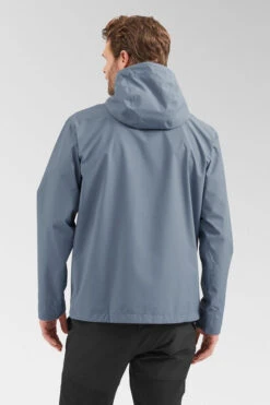 Patagonia Mens Jackson Glacier Rain Jacket 11 Patagonia Mens Jackson Glacier Rain Jacket -Urban Threads b12ae90397 4040 t