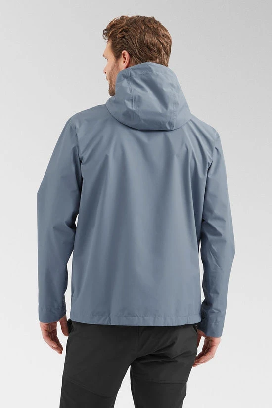 Patagonia Mens Jackson Glacier Rain Jacket 5 Patagonia Mens Jackson Glacier Rain Jacket - Image 3